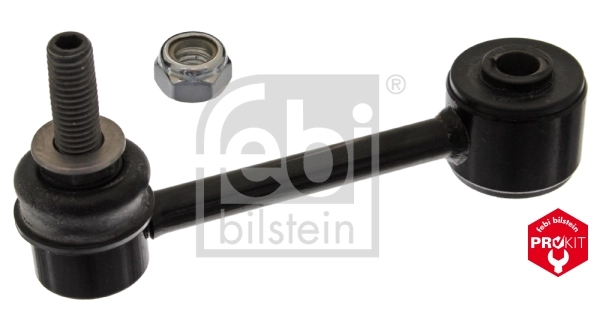 Link/Coupling Rod, stabiliser bar